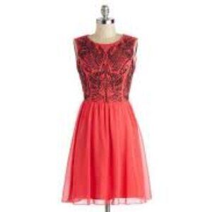 Chi Chi London dress